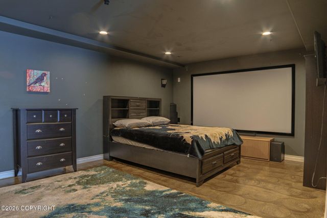 8016 W Mustafa Circle, Wasilla, AK 99654