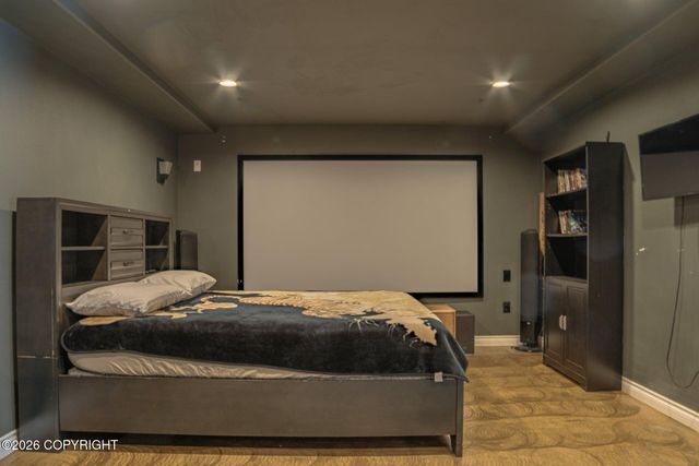 8016 W Mustafa Circle, Wasilla, AK 99654