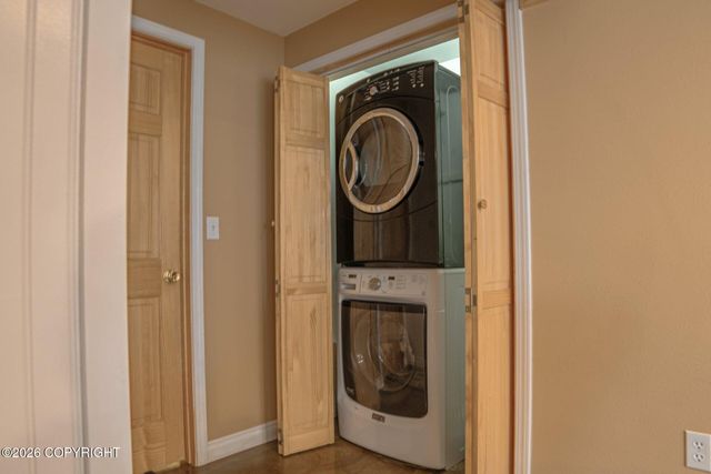 8016 W Mustafa Circle, Wasilla, AK 99654