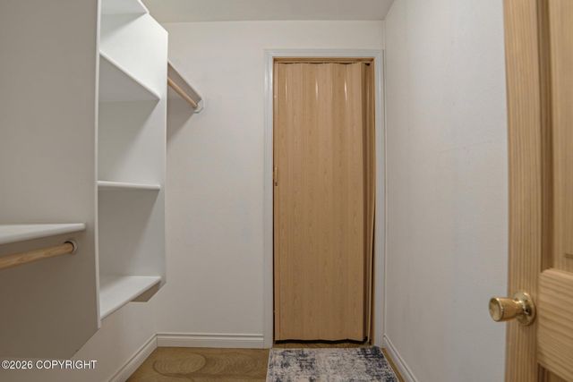 8016 W Mustafa Circle, Wasilla, AK 99654