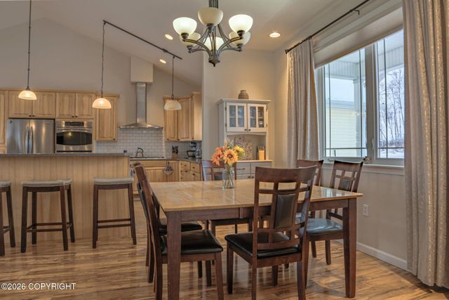 8016 W Mustafa Circle, Wasilla, AK 99654