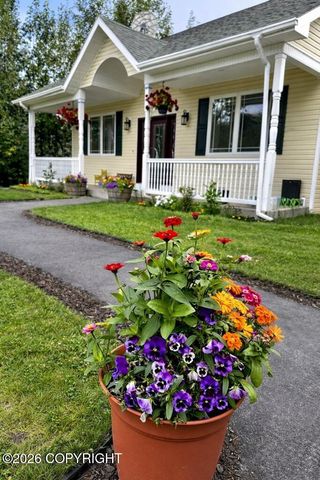 8016 W Mustafa Circle, Wasilla, AK 99654