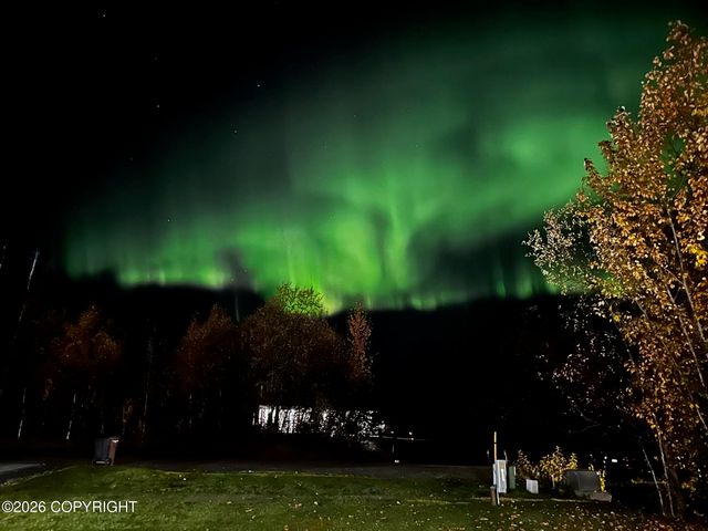 8016 W Mustafa Circle, Wasilla, AK 99654