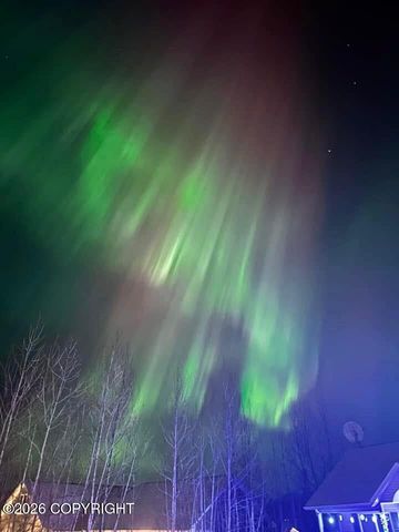 8016 W Mustafa Circle, Wasilla, AK 99654