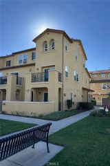 10580 Acacia, Santa Fe Springs, CA 90670