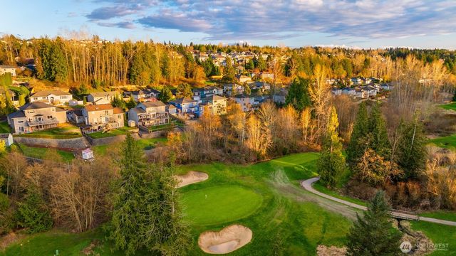 7910 72nd Drive NE, Marysville, WA 98270