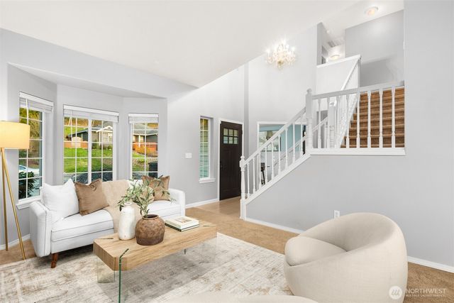 7910 72nd Drive NE, Marysville, WA 98270