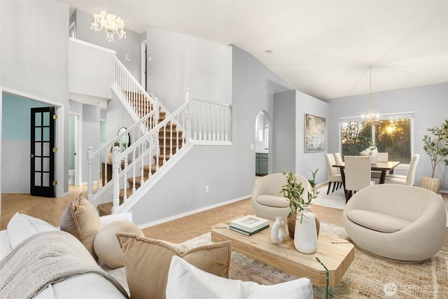 7910 72nd Drive NE, Marysville, WA 98270