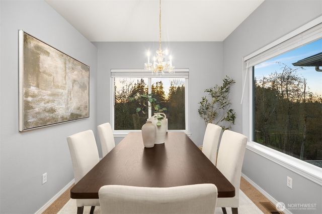 7910 72nd Drive NE, Marysville, WA 98270