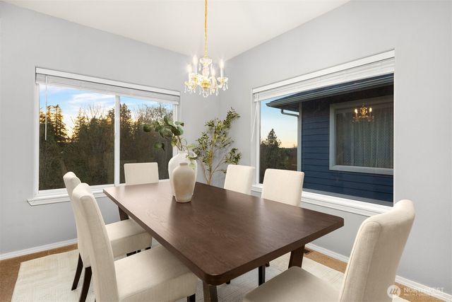 7910 72nd Drive NE, Marysville, WA 98270