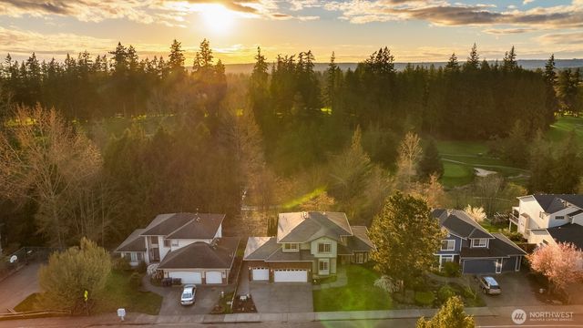 7910 72nd Drive NE, Marysville, WA 98270