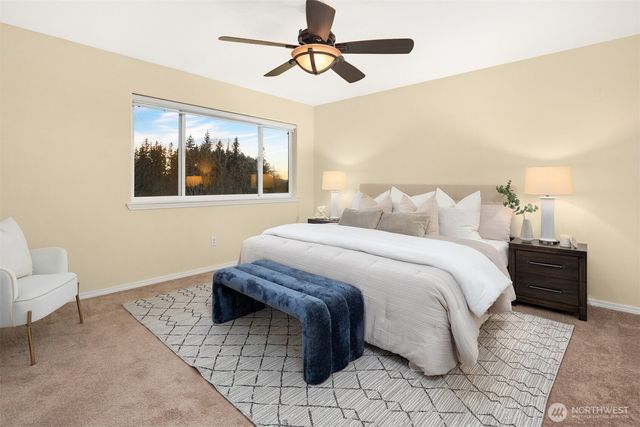 7910 72nd Drive NE, Marysville, WA 98270