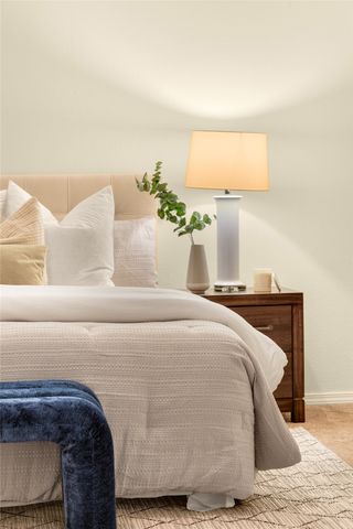 7910 72nd Drive NE, Marysville, WA 98270