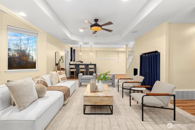 7910 72nd Drive NE, Marysville, WA 98270