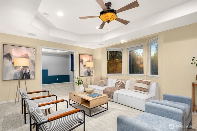 7910 72nd Drive NE, Marysville, WA 98270