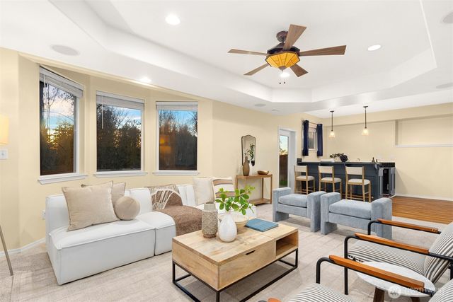 7910 72nd Drive NE, Marysville, WA 98270