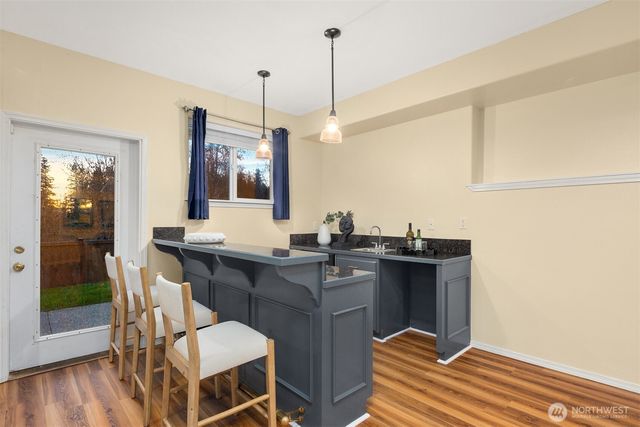 7910 72nd Drive NE, Marysville, WA 98270