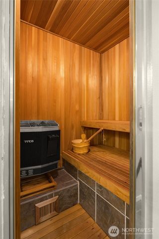 7910 72nd Drive NE, Marysville, WA 98270