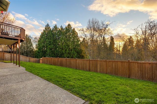 7910 72nd Drive NE, Marysville, WA 98270