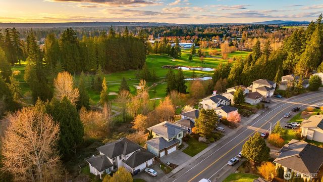 7910 72nd Drive NE, Marysville, WA 98270