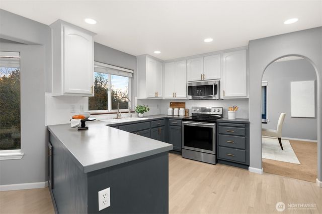 7910 72nd Drive NE, Marysville, WA 98270