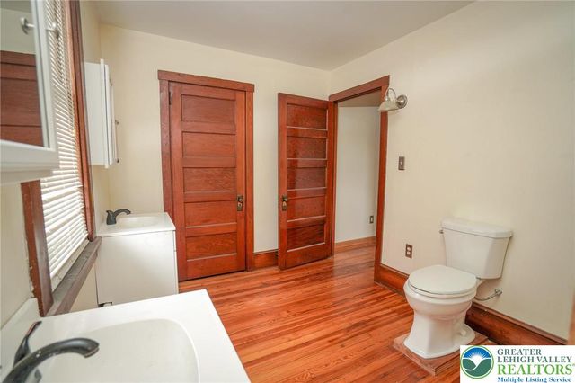 120 West Abbott Street, Lansford Boro, PA 18232