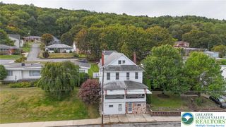 120 West Abbott Street, Lansford Boro, PA 18232