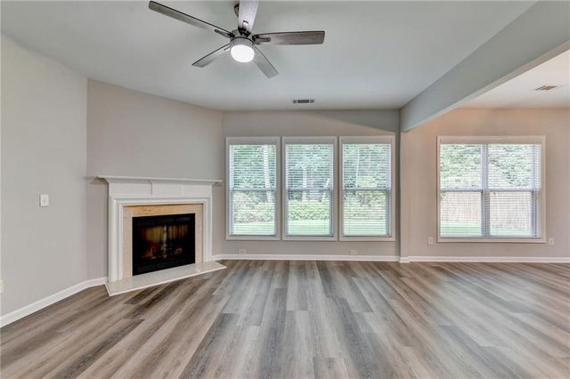 2208 Staunton Drive, Duluth, GA 30096