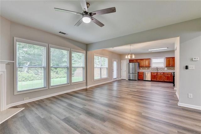 2208 Staunton Drive, Duluth, GA 30096