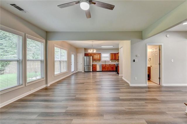 2208 Staunton Drive, Duluth, GA 30096