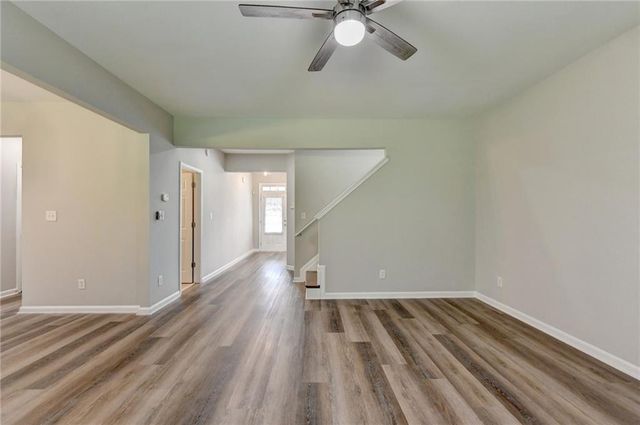 2208 Staunton Drive, Duluth, GA 30096