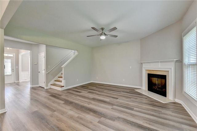2208 Staunton Drive, Duluth, GA 30096
