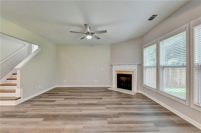 2208 Staunton Drive, Duluth, GA 30096