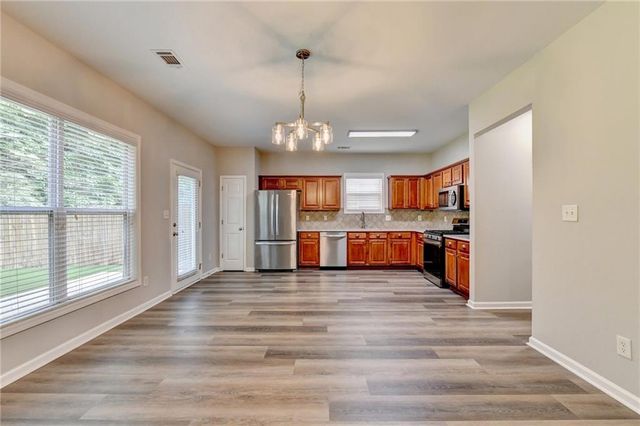 2208 Staunton Drive, Duluth, GA 30096