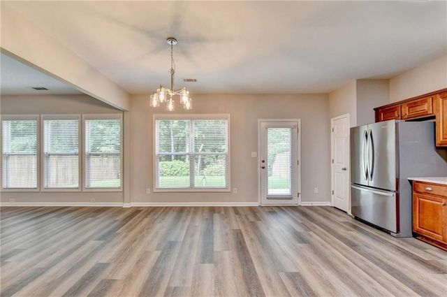 2208 Staunton Drive, Duluth, GA 30096