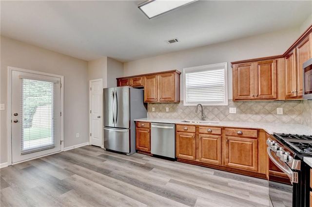 2208 Staunton Drive, Duluth, GA 30096