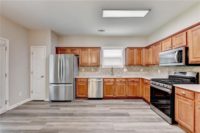 2208 Staunton Drive, Duluth, GA 30096