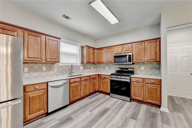 2208 Staunton Drive, Duluth, GA 30096