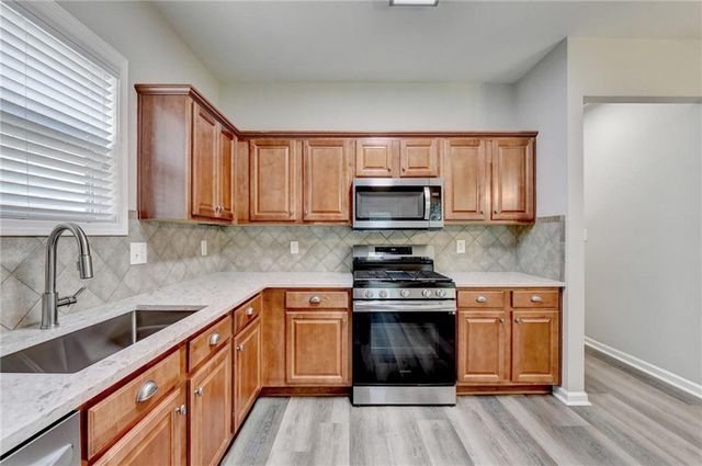 2208 Staunton Drive, Duluth, GA 30096