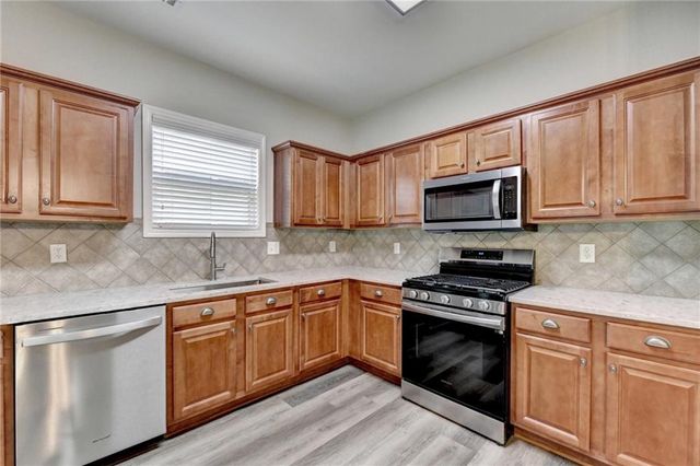 2208 Staunton Drive, Duluth, GA 30096