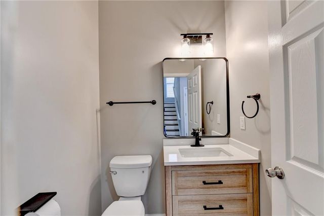 2208 Staunton Drive, Duluth, GA 30096