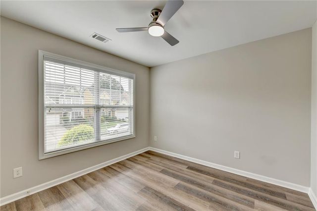 2208 Staunton Drive, Duluth, GA 30096