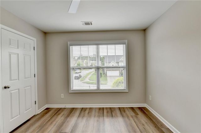 2208 Staunton Drive, Duluth, GA 30096