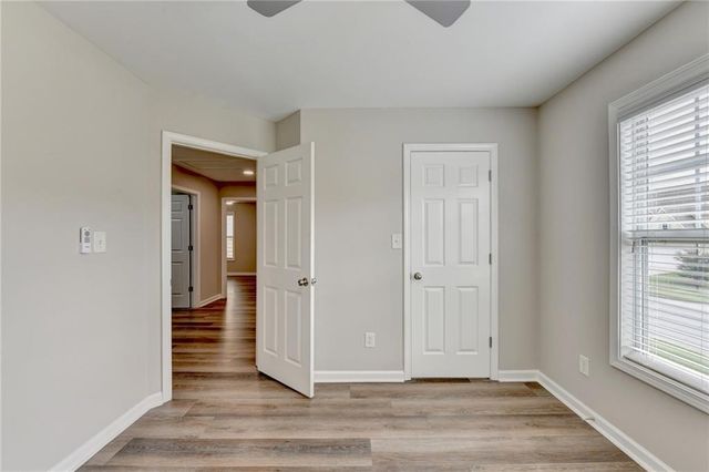 2208 Staunton Drive, Duluth, GA 30096