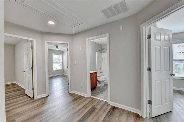2208 Staunton Drive, Duluth, GA 30096
