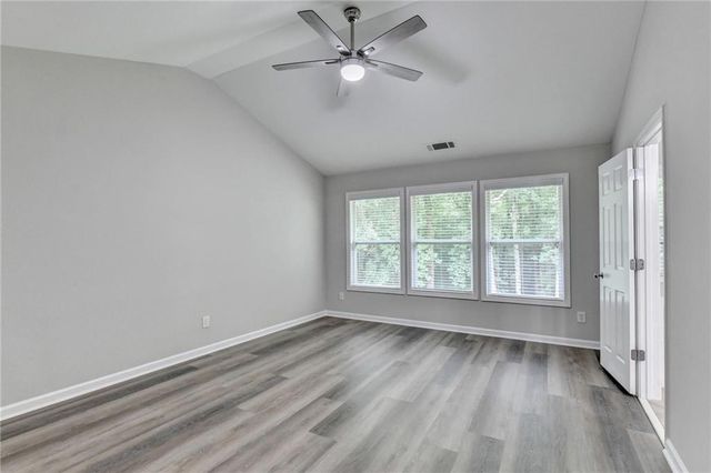 2208 Staunton Drive, Duluth, GA 30096