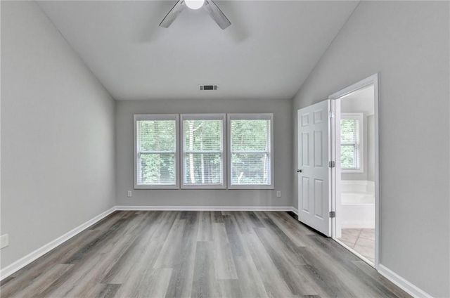 2208 Staunton Drive, Duluth, GA 30096
