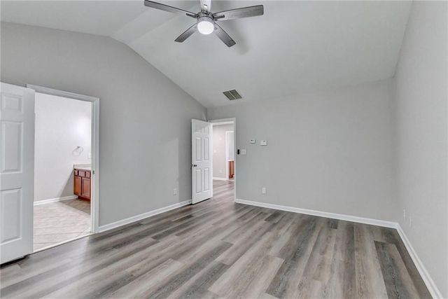 2208 Staunton Drive, Duluth, GA 30096