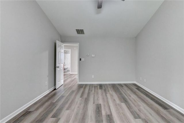 2208 Staunton Drive, Duluth, GA 30096