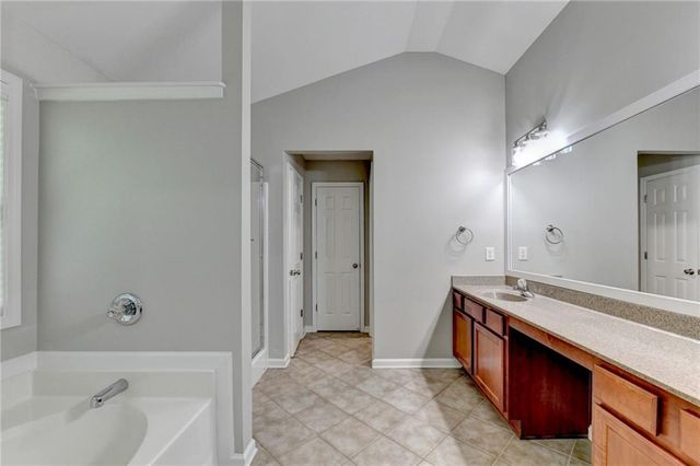 2208 Staunton Drive, Duluth, GA 30096
